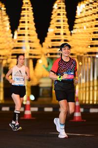 BIB: 
                            <button type="button" onclick="openModal(24543191)" class="btn btn-primary btn-sm float-right btn-popup" data-toggle="modal" data-target=".modal-high-quality">
                        <i class="fas fa-shopping-cart"></i> Add to Cart
                    </button>
                                            <button type="button" onclick="isThisMe(24543191, true)" class="btn btn-success btn-sm float-right btn-popup btn-isme hidden" data-toggle="tooltip" data-placement="bottom" title="นี่คือรูปของคุณใช่ไหม คลิกที่นี่เพื่อเอาเข้าอัลบั้ม">
                        <i class="fas fa-plus"></i> Add to album
                    </button>
                    <button type="button" onclick="isThisMe(24543191, false)" class="btn btn-warning btn-sm float-right btn-popup btn-isnotme hidden">
                        <i class="fas fa-ban"></i> Remove from album
                    </button>